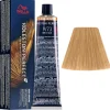 WELLA KOLESTON PERFECT 9/73 BIONDO CHIARISSIMO SABBIA DORATO