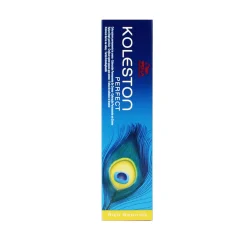 WELLA KOLESTON PERFECT 5/37 CASTANO CHIARO DORATO SABBIA