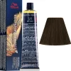 WELLA KOLESTON PERFECT 5/1 CASTANO CHIARO CENERE