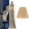 WELLA KOLESTON PERFECT 12/07 NATURALE SABBIA