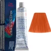 WELLA KOLESTON PERFECT 0/43 RAME DORATO