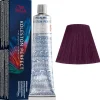 WELLA KOLESTON PERFECT 0/66 VIOLETTO INTENSO