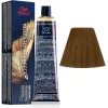 WELLA KOLESTON PERFECT ME PURE NATURALS TINTURA CAPELLI 7/07 BIONDO MEDIO NATURALE SABBIA