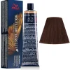 WELLA KOLESTON PERFECT ME PURE NATURALS TINTURA CAPELLI 6/73 BIONDO SCURO SABBIA DORATO