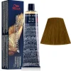 WELLA KOLESTON PERFECT ME PURE NATURALS TITNTURA CAPELLI 77/0 BIONDO MEDIO INTENSO