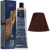 WELLA KOLESTON PERFECT ME PURE NATURALS TINTURA CAPELLI 6/77 BIONDO SCURO SABBIA INTENSO