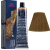 WELLA KOLESTON PERFECT ME PURE NATURALS 8/71 BIONDO CHIARO SABBIA CENERE