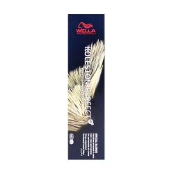WELLA KOLESTON PERFECT ME PURE NATURALS TINTURA CAPELLI 12/11 CENERE INTENSO