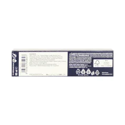 WELLA KOLESTON PERFECT ME PURE NATURALS TINTURA CAPELLI 12/11 CENERE INTENSO