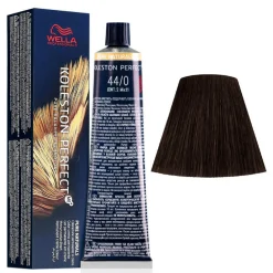 WELLA KOLESTON PERFECT ME PURE NATURALS 44/0 CASTANO MEDIO INTENSO