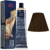 WELLA KOLESTON PERFECT ME PURE NATURALS TINTURA CAPELLI 55/0 CASTANO CHIARO INTENSO