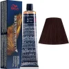 WELLA KOLESTON PERFECT ME PURE NATURALS TINTURA CAPELLI 4/77 CASTANO MEDIO SABBIA INTENSO
