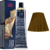 WELLA KOLESTON PERFECT ME PURE NARTURALS TINTURA CAPELLI 7/00 BIONDO MEDIO NATURALE