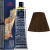 WELLA KOLESTON PERFECT ME PURE NATURALS 6/3 BIONDO SCURO DORATO