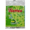 WETTEX PANNOSPUGNA 3 PZ.