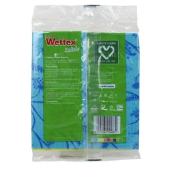 WETTEX PANNOSPUGNA 3 PZ.
