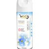 WEXOR ANTITARME ANTIACARO NARCISO BLU e FIORI DI COTONE SPRAY 400 ML