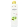 WEXOR ELISIR AMMORBIDENTE CON MICROCAPSULE ORCHIDEA VERDE E MUSCHIO DELL'HIMALAYA 30 TRATTAMENTI 750 ML