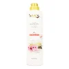 WEXOR ELISIR PAVIMENTI DETERGENTE GEL PROFUMANTE IGIENIZZANTE CON MICROCAPSULE ROSA INGLESE, GERANIO E FIORI DI CILIEGIO 750 ML
