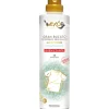 WEXOR GRAN BUCATO DETERGENTE PROFUMANTE IGIENIZZANTE FORMULA SMACCHIANTE 750 ML 25 TRATTAMENTI