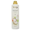 WEXOR LAVASTOVIGLIE TOTAL CARE GEL ENZIMATICO 41 LAVAGGI 750 ML