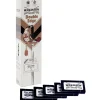 WILKINSON LAME DOUBLE EDGE 5 LAME