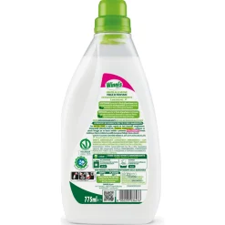 WINNI'S AMMORBIDENTE CONCENTRATO ORCHIDEA 31 LAVAGGI 775 ML