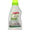 WINNI'S ANTICALCARE LAVATRICE 750 ML
