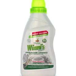 WINNI'S ANTICALCARE LAVATRICE 750 ML