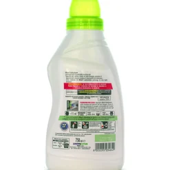 WINNI'S ANTICALCARE LAVATRICE 750 ML