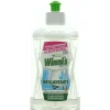 WINNI'S BRILLANTANTE 250 ML