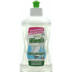 WINNI'S BRILLANTANTE 250 ML