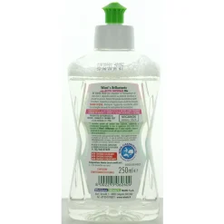 WINNI'S BRILLANTANTE 250 ML
