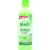 WINNI'S DETERGENTE PAVIMENTI IGIENIZZANTE 40 LAVAGGI 1 LT