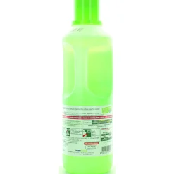 WINNI'S DETERGENTE PAVIMENTI IGIENIZZANTE 40 LAVAGGI 1 LT
