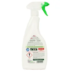 WINNI'S NATUREL ANTICALCARE TRIGGER 500 ML