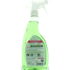 WINNI'S NATUREL DETERGENTE MULTIUSO SPRAY 500 ML