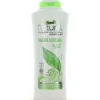 WINNI'S NATUREL THE' VERDE BAGNOSCHIUMA 500 ML