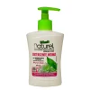 WINNI'S NATUREL THE'VERDE E BETULLA DETERGENTE INTIMO 250 ML