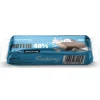 WIREPHARMA BARRETTA PROTEIN 40% CRUNCHY COCCO 45 GR.