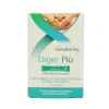 WIREPHARMA DIGER PIU' 10 STICKS INTEGRATORE ALIMENTARE