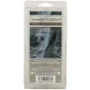 YANKEE CANDLE HOME INSPIRATION BLISTER 6 CUBETTI DI CERA DA SCIOGLIERE - COSY UP