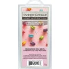 YANKEE CANDLE HOME INSPIRATION BLISTER 6 CUBETTI DI CERA DA SCIOGLIERE