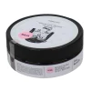 YOPE BURRO CORPO NATURAL ALLA ROSA E BOSWELLIA 200 ML