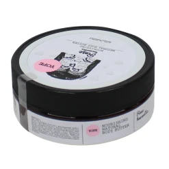YOPE BURRO CORPO NATURAL ALLA ROSA E BOSWELLIA 200 ML