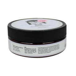YOPE BURRO CORPO NATURAL ALLA ROSA E BOSWELLIA 200 ML