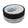 YOPE BURRO CORPO NATURALE COCCONUT E SALE MARINO 200 ML