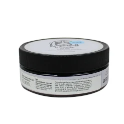 YOPE BURRO CORPO NATURALE COCCONUT E SALE MARINO 200 ML