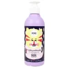 YOPE DOCCIA GEL NATURALE AL MIRTILLO E LAVANDA 400 ML