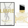 YSL LIBRE FEMME EDP 30 ML V.